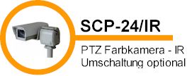 SCP-24K.jpg (8902 Byte)
