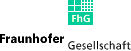 fhglogo.gif (1522 Byte)